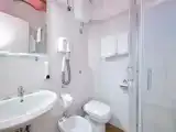 Двухместный номер Classic