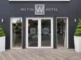 Run of House