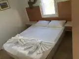 Номер Стандарт
