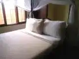 Одноместный номер Стандарт
