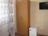 Трёхместный номер Стандарт