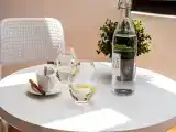 Номер Стандарт