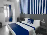 Двухместный номер Superior