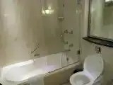 Двухместный номер Premium