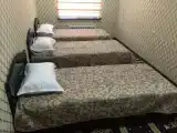 Номер Стандарт