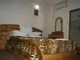 Номер Deluxe