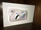 Трёхместный номер Стандарт