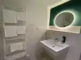 Номер Стандарт