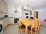 Апартаменты с 5 комнатами