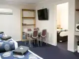 Студия