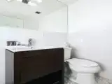 Двухместный номер Стандарт