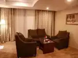 Люкс Executive