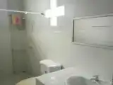 Бунгало Стандарт