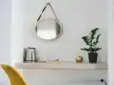 Двухместный номер Classic