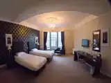 Одноместный семейный номер Стандарт