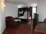 Люкс