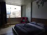 Номер Deluxe