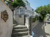 Run of House