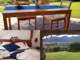 Двухместный номер Royal