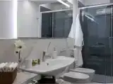 Одноместный номер Classic