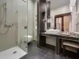 Семейный люкс