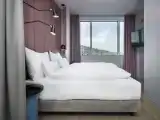 Run of House