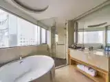 Номер Superior