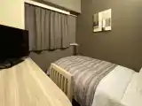 Одноместный номер Стандарт