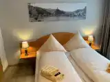 Двухместный номер Эконом