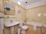 Номер Superior