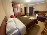 Двухместный номер Эконом