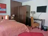 Номер Комфорт