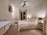 Двухместный номер Эконом