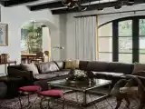 Run of House