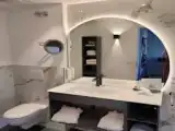 Люкс Комфорт