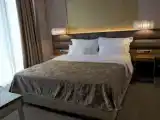 Двухместный люкс Комфорт