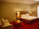 Одноместный номер Стандарт