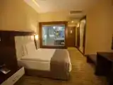 Одноместный номер Стандарт