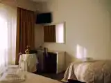 Номер Deluxe