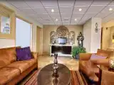 Run of House