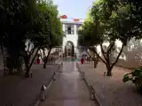 Run of House