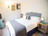 Номер Стандарт