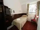 Номер Стандарт