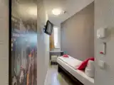 Одноместный номер Стандарт