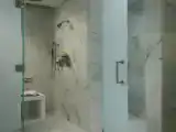 Двухместный номер Deluxe