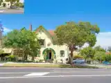 Кровать в общем номере