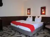 Номер Эконом