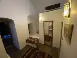 Трёхместный номер Стандарт