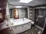 Номер Стандарт