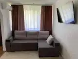 Полулюкс